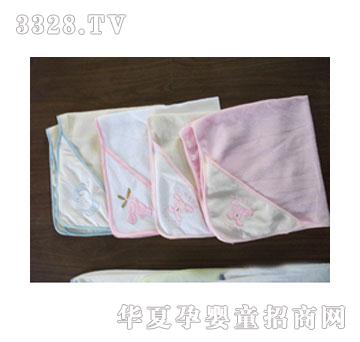 �ؼ����냺��̺