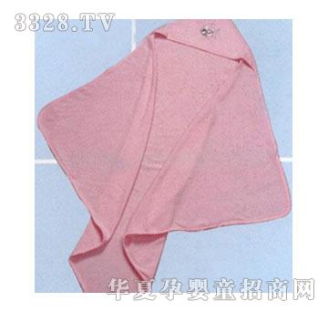 �ؼ�����ɫ�냺��̺