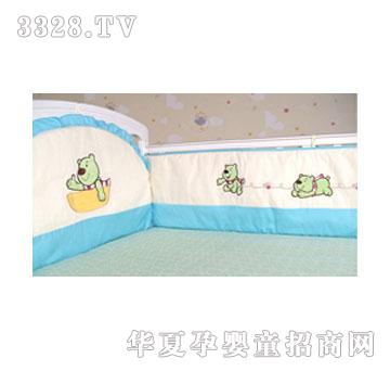 ͯ������ܴ���