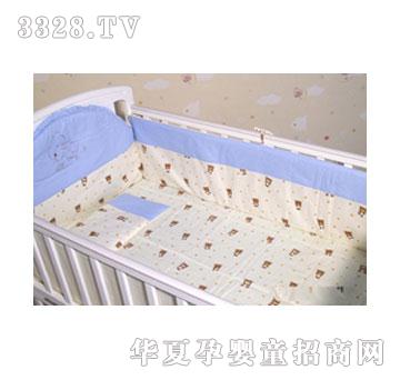 ͯ��С�ܴ���