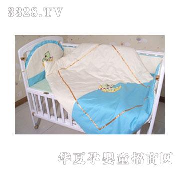 ͯ��С�܋냺��