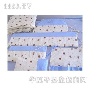 ͯ��냺����