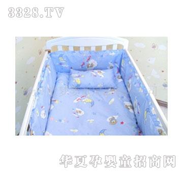 ͯ��������������