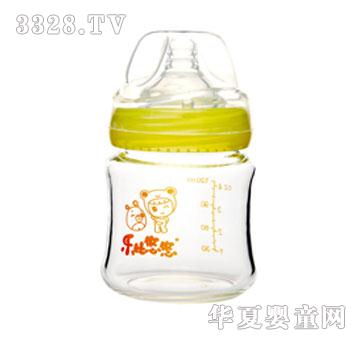 �������Ƹ������ƿ