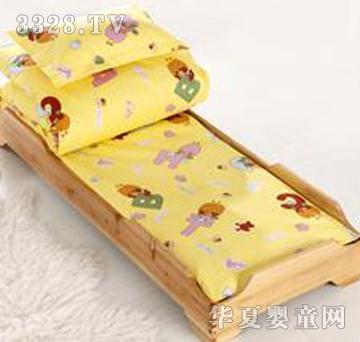 ������(l��i)�Sɫӡ���냺������Ʒ