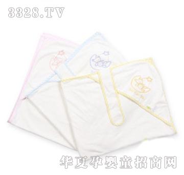 ِ�R���ЙC�ދ냺��̺