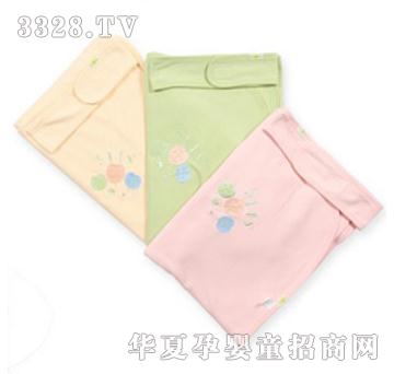 ِ�R�ŷ�ɫ�냺��̺