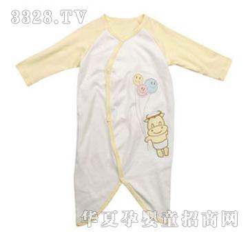 ِ�R�����Sɫ�냺˯��