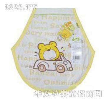 ���mؐؐ�ɐ�С�ܼ��޶Ǉ�