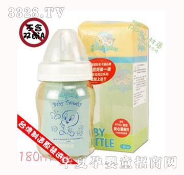 ��ؐ��һͨ��ƿ180ml