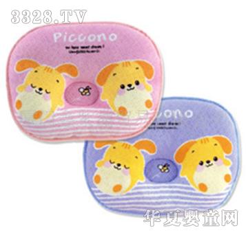 �ȿ��Z�냺�����o�^��PO-1304