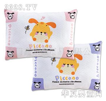 �ȿ��Z�����ļ���PO1305