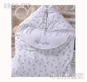 ��ԁ�����냺˯��