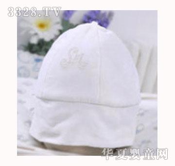 ��ԁ������ɫ�냺ñ