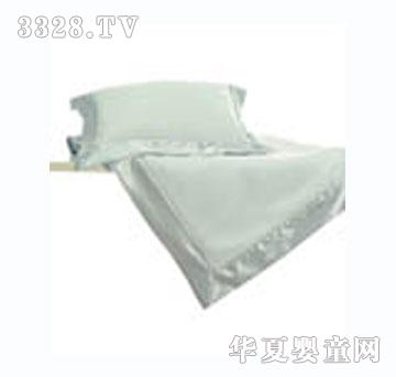 ���ǌ�ؐMittitBaby��Ȼ�����^