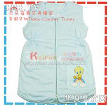 �ѽj(lu��)�ˋ냺�R��˯��