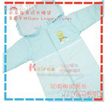 �ѽj(lu��)�ˋ냺���L(zh��ng)˯��