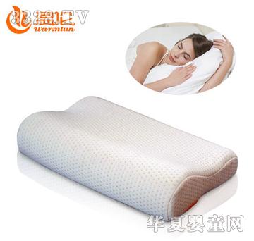 �؂�ӛ�����i׵������̫��ӛ�����^