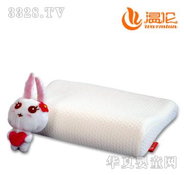 �؂���ͯ�i׵���^ӛ�������^�� 2��10�q�o(h��)�i������