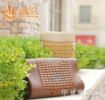 �؂��ļ����^������錢���i׵������