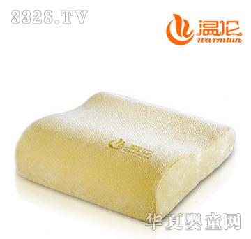 �؂�ӛ�����^�i׵�������������o(h��)�i��