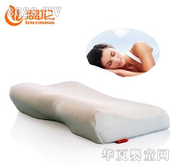 �؂�����ӛ�����i׵��������