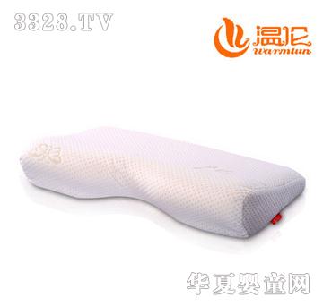 �؂�����ӛ�����^