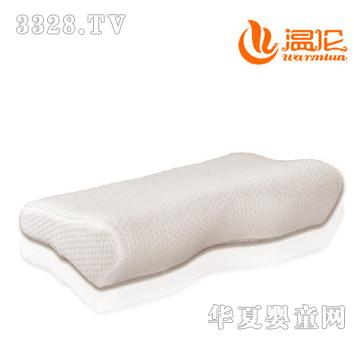 �؂�����(qi��ng)�����̫��ӛ����