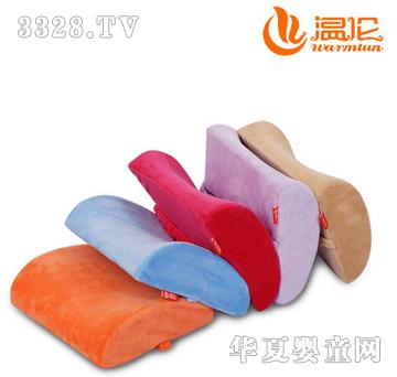 �؂�ӛ���޿��|��܇�����|�k�������ӿ����o(h��)�������|