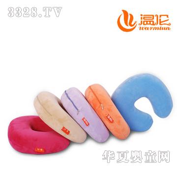 �؂�u�����o(h��)�i����������˯���w�C(j��)������