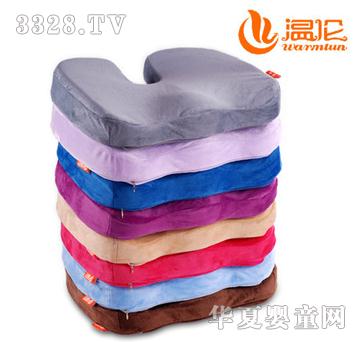 �؂��k����܇�����Ή|���؏�ӛ���ޱ������|