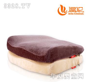 �؂�ӛ�������Ή|�������|