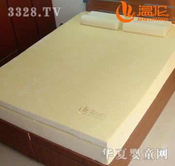 �؂�ӛ�����|피����؏�ӛ�����p�˴��|1.5��