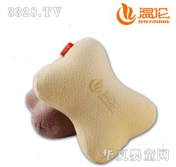 �؂���܇���^��