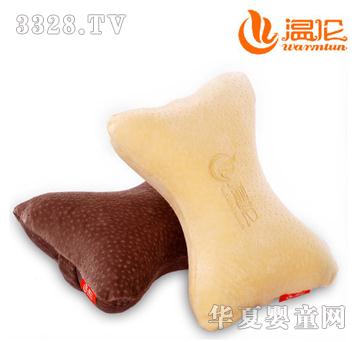 �؂���܇�^���o(h��)�i�����^��