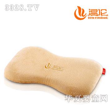 �؂��냺���^��ƫ�^����������������ͯӛ����