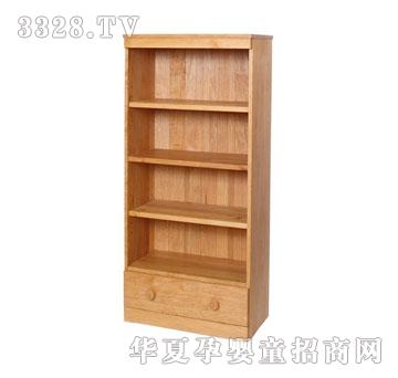 ���ĳǱ�FA03����