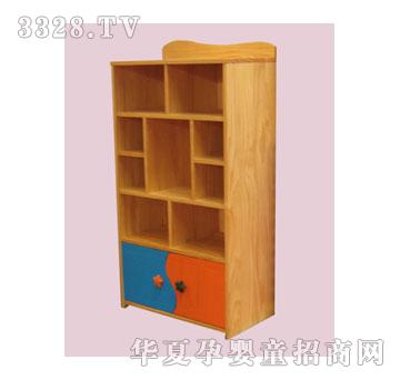 ���ĳǱ���ɫ�ǹ�����