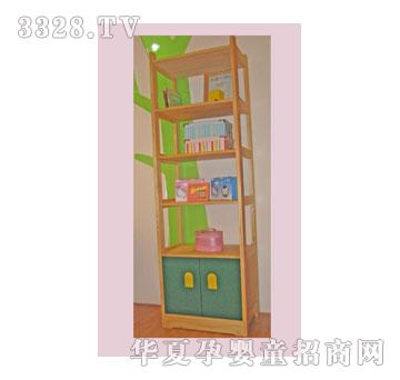 ���ĳǱ�J023����