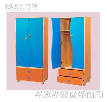 ���ĳǱ������¹�