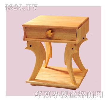 ���ĳǱ������^��