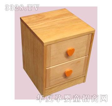 ���ĳǱ��O�����^��