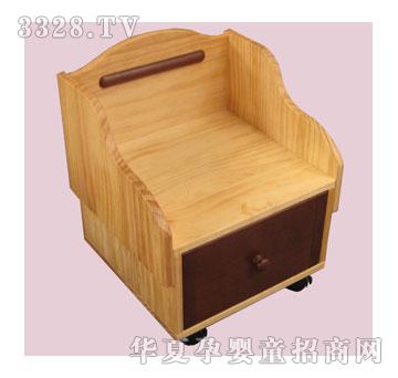 ���ĳǱ����m���^��