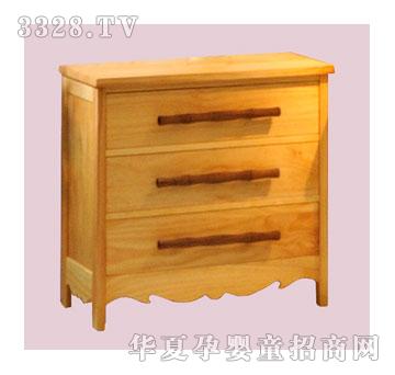 ���ĳǱ���؈����