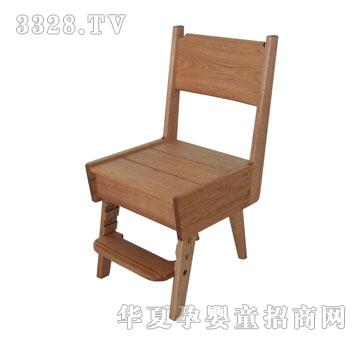 ���ĳǱ�FA07����