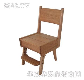 ���ĳǱ�FA03-����