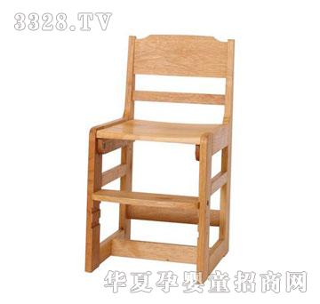 ���ĳǱ�FA03-CR1-NR����