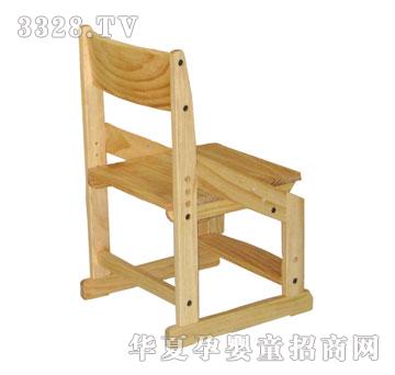 ���ĳǱ�ϣ��֮��-����