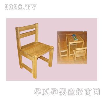 ���ĳǱ�Y046С����