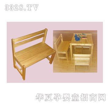 ���ĳǱ�Y046�L��